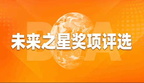 孝感市投票活动1