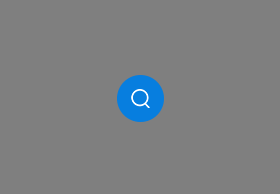 孝感市微信投票,怎么用米买网络微信投票？