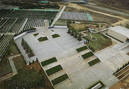 孝感市建筑设计的测试内容