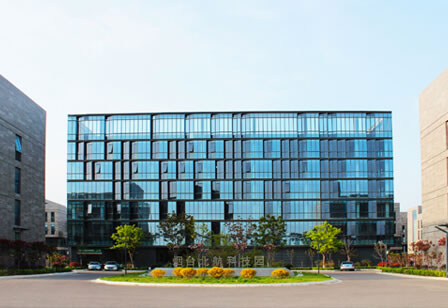 孝感市花园设计的测试内容