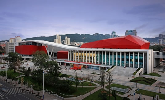 孝感市通知公告的测试信息，内容可以在后台发布编辑删除